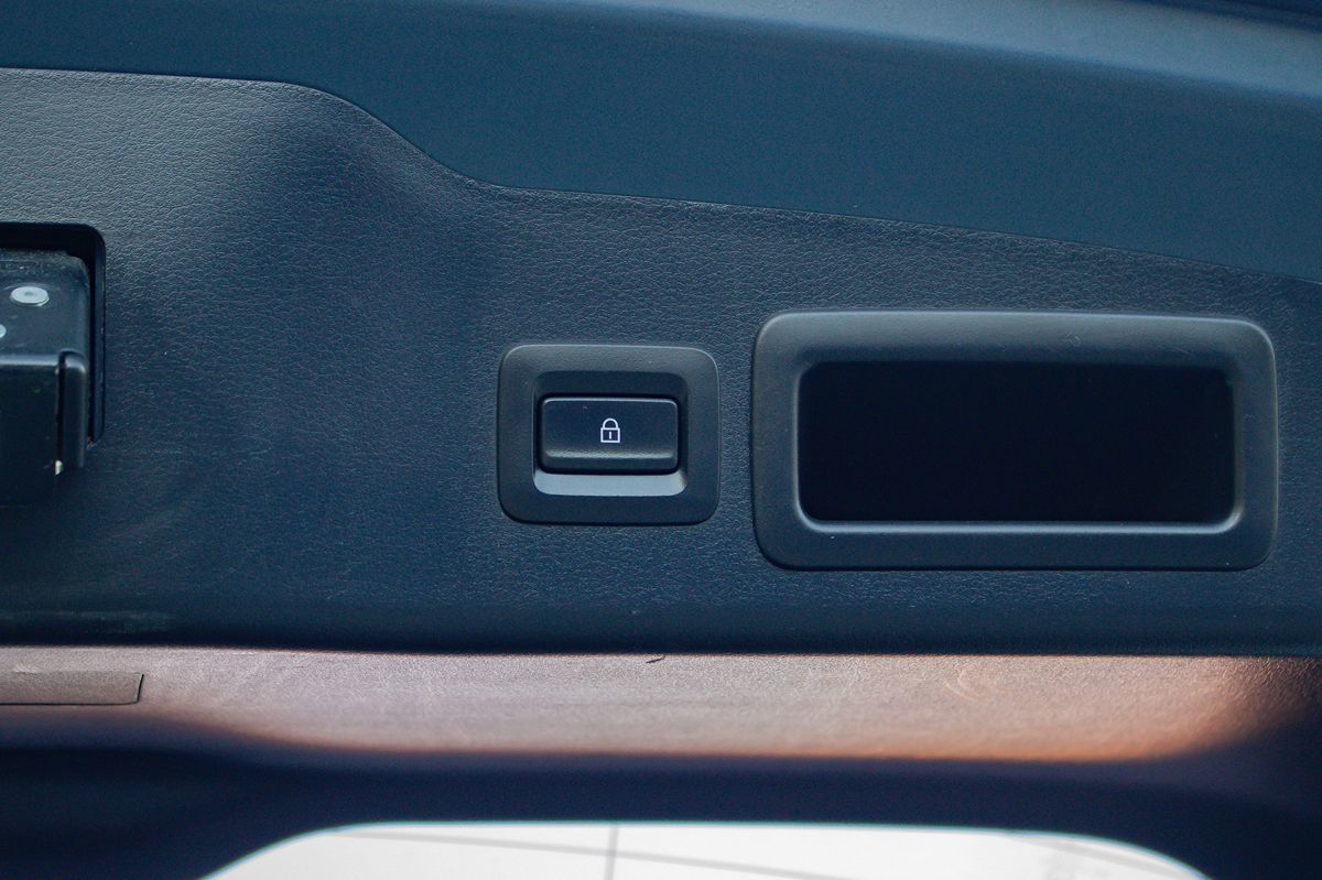 Photo 31 of this Mazda Mazda3 Hatchback