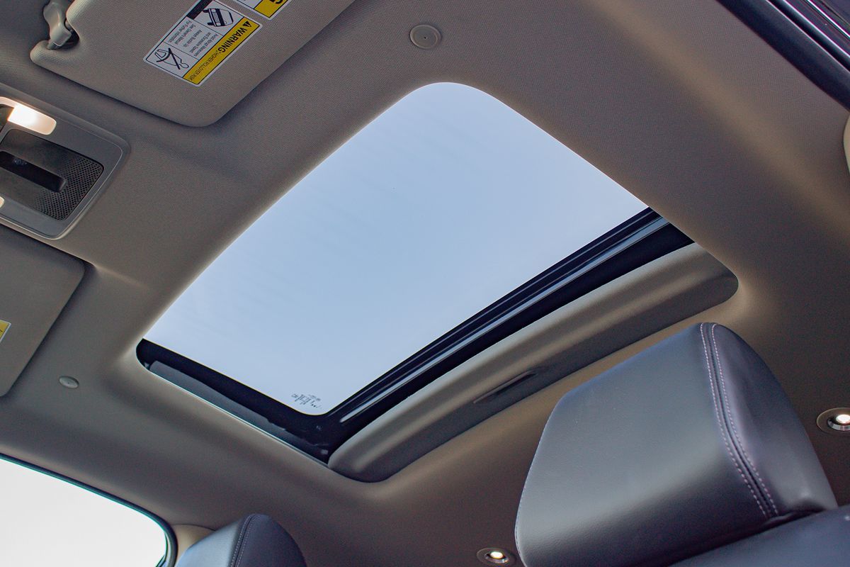 Photo 21 of this Honda HR-V