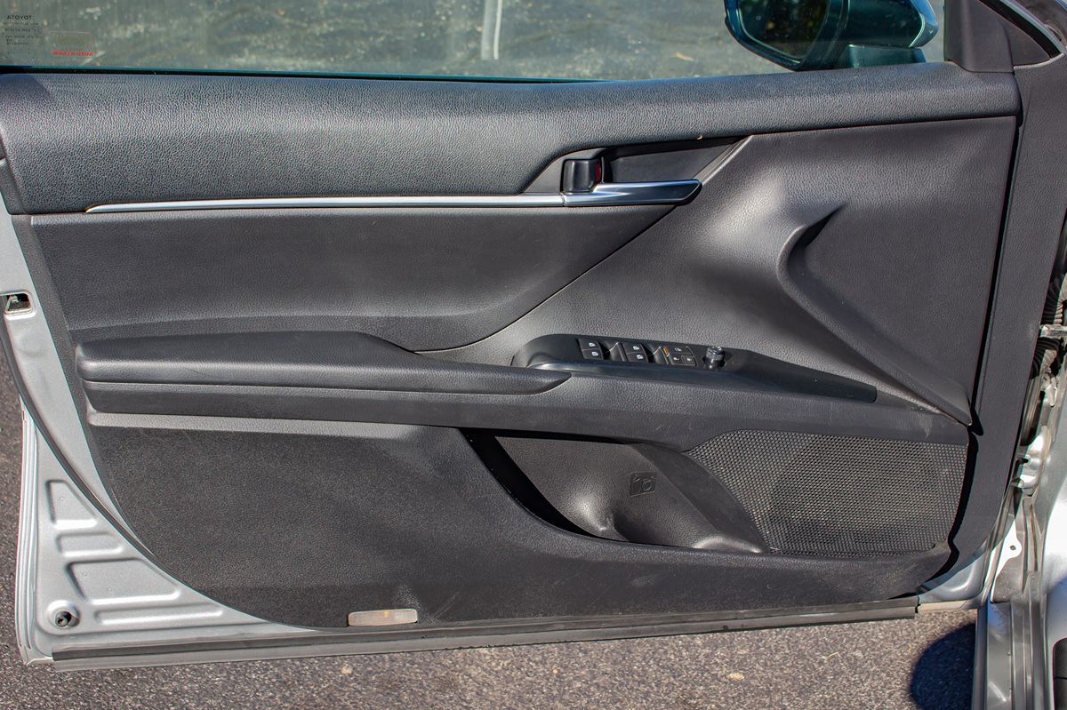 Photo 13 of this Toyota Camry