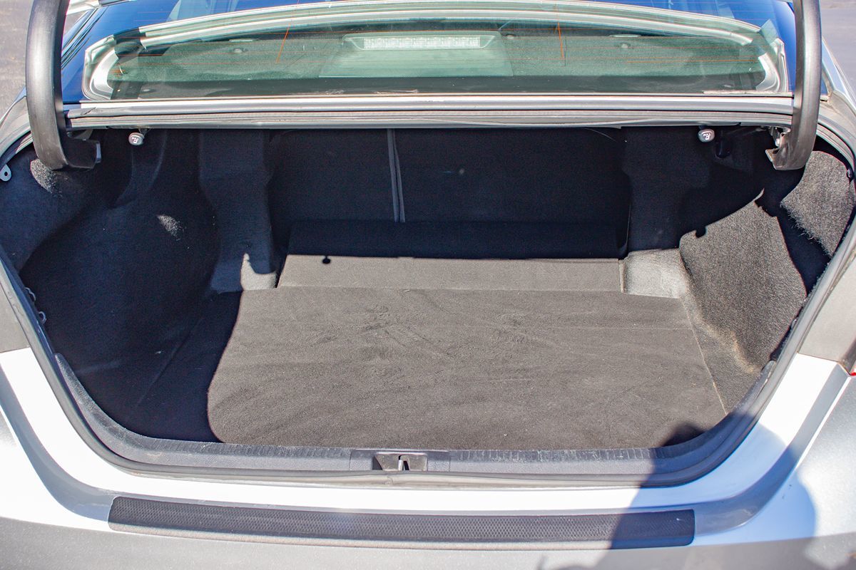Photo 16 of this Toyota Camry