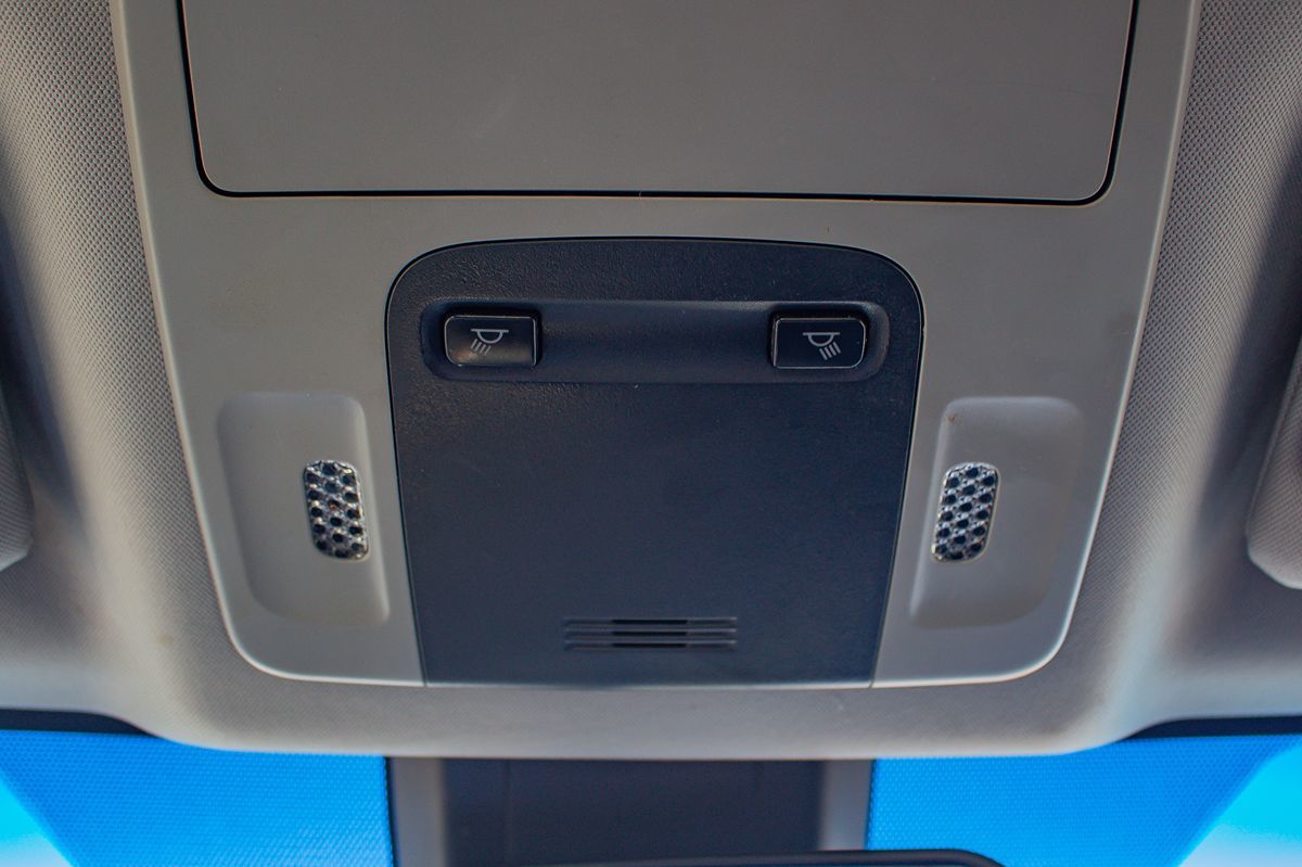Photo 29 of this Toyota Camry