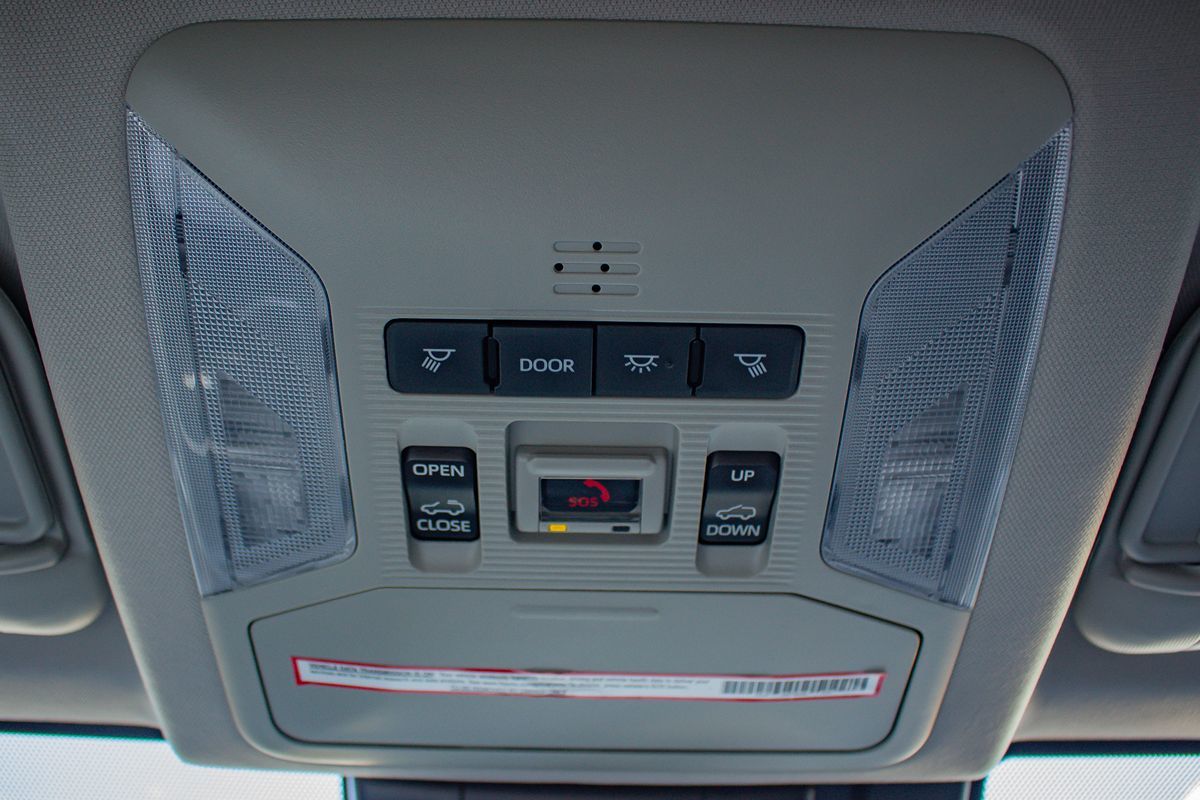 Photo 30 of this Toyota RAV4