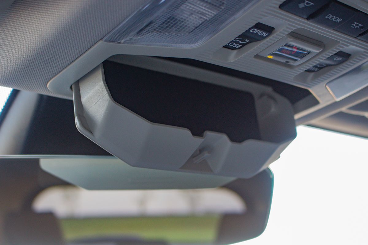 Photo 31 of this Toyota RAV4