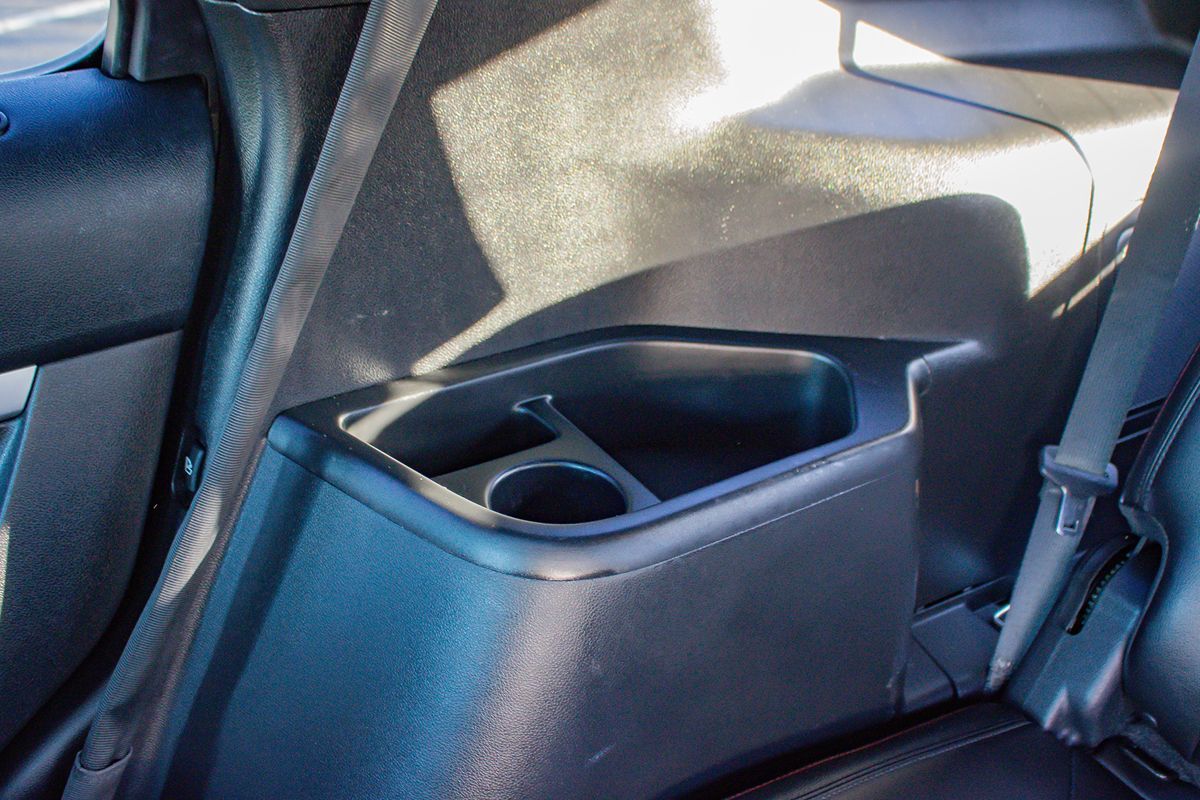 Photo 36 of this Ford Explorer