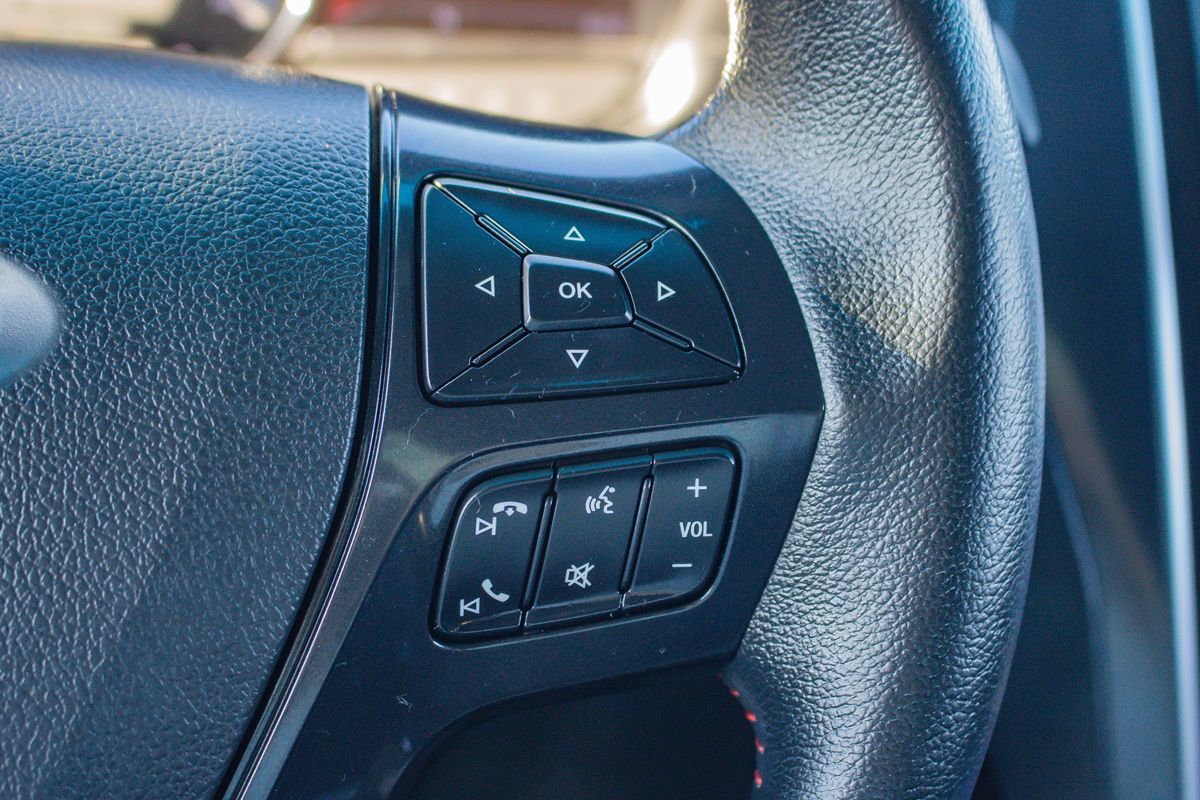 Photo 27 of this Ford Explorer