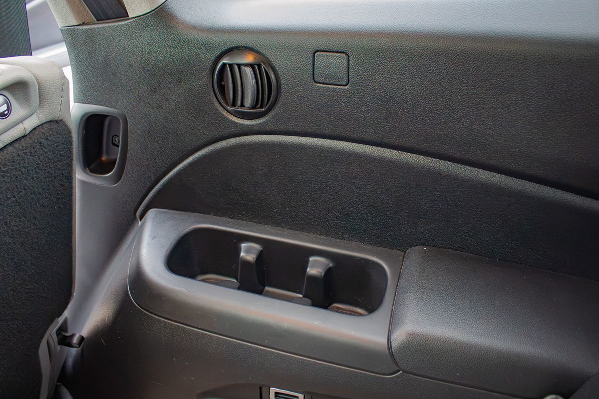 Photo 40 of this Honda Pilot