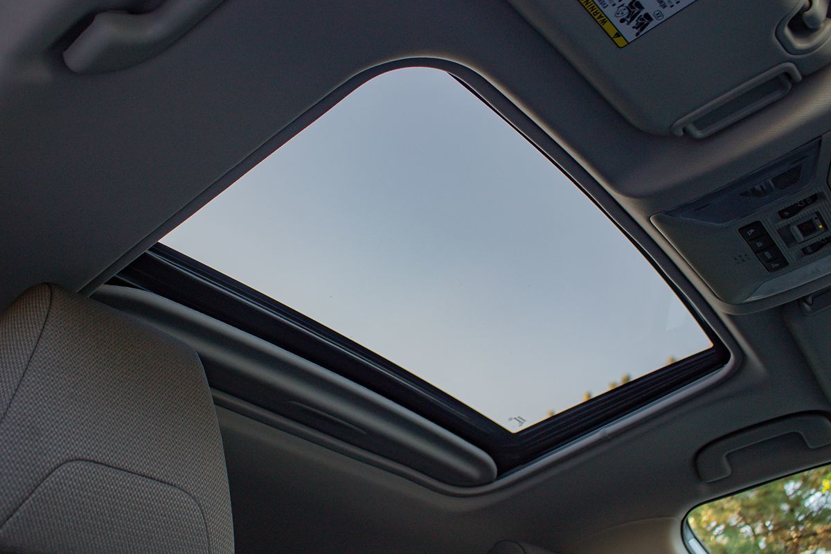 Photo 12 of this Toyota RAV4