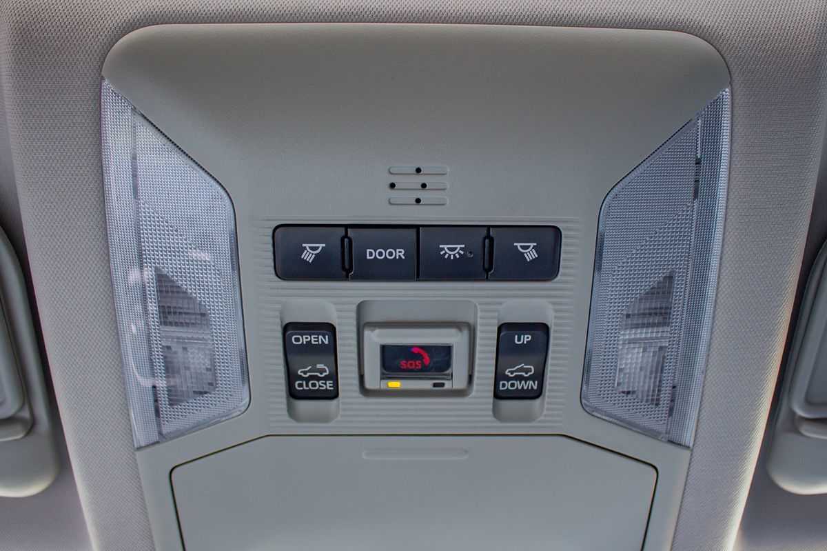 Photo 31 of this Toyota RAV4