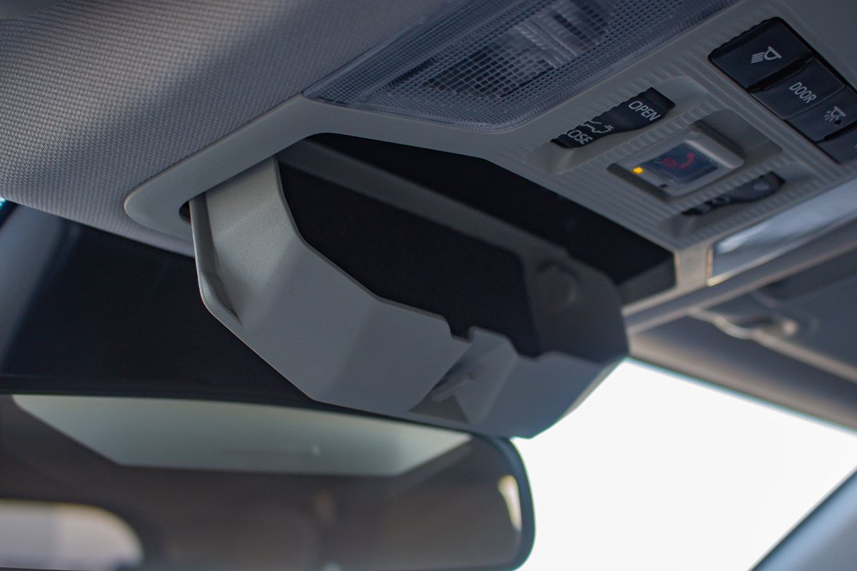 Photo 32 of this Toyota RAV4