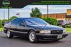 1996 Chevrolet Caprice Impala SS