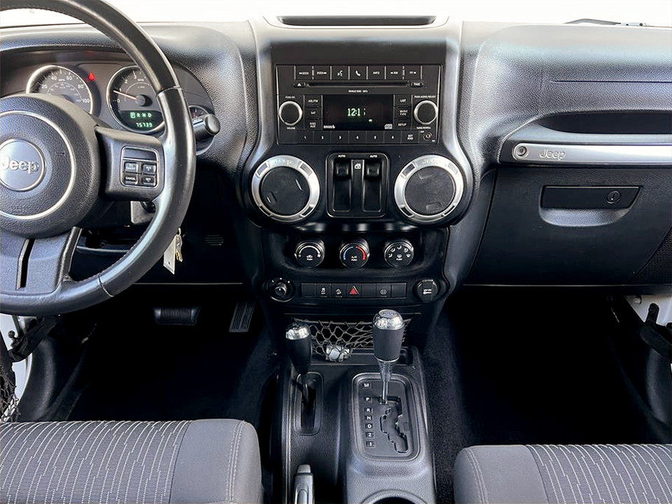 View 20