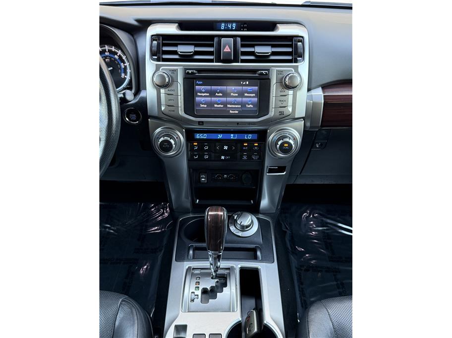 View 9