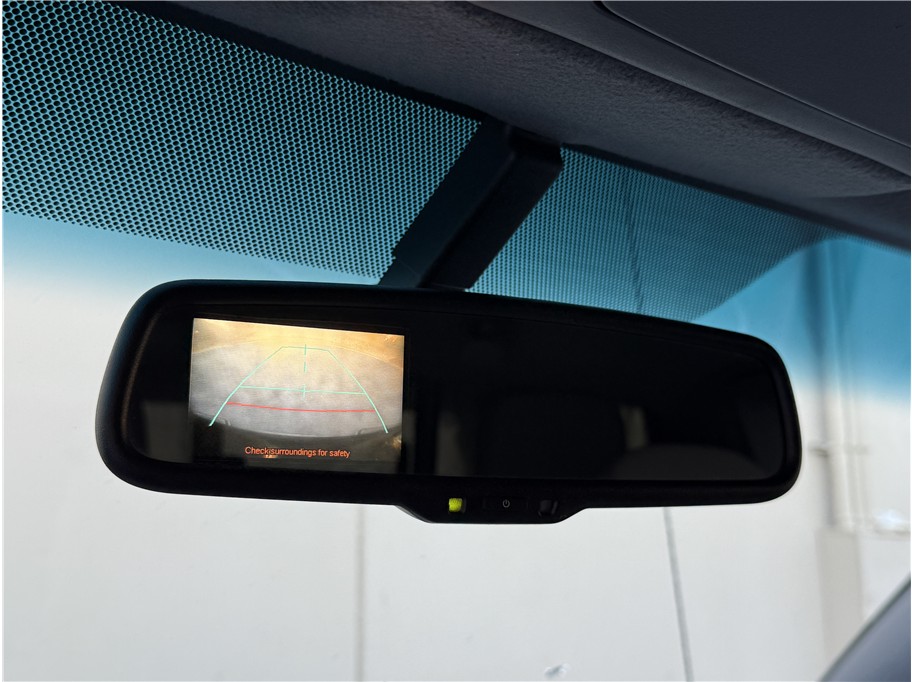 2013 Toyota Tacoma Access Cab SR5 photo 28