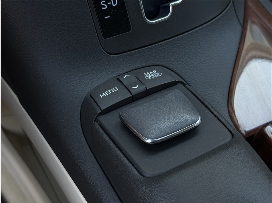 2013 Lexus RX 350 photo 14
