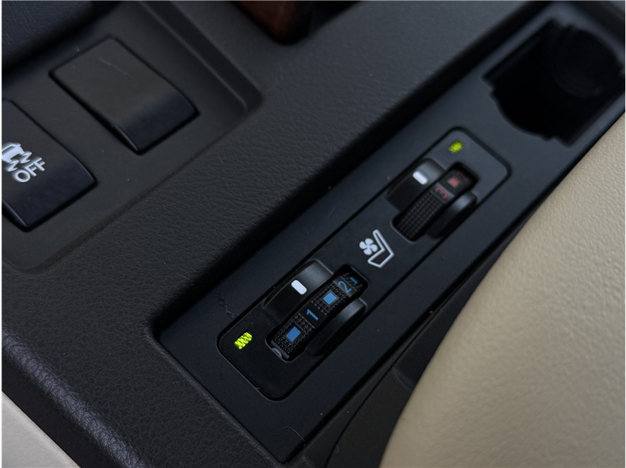 2013 Lexus RX 350 photo 13