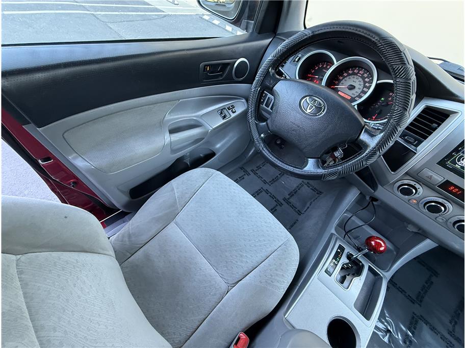 View 9
