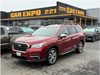 2022 Subaru Ascent Touring Sport Utility 4D