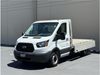 2017 Ford Transit 250 Van Low Roof w/60/40 Side Door w/RWB Van 3D