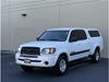 2006 Toyota Tundra Double Cab SR5 Pickup 4D 6 1/2 ft