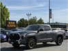 2023 Toyota Tundra Double Cab SR5 Pickup 4D 6 1/2 ft