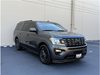 2019 Ford Expedition MAX Limited Sport Utility 4D