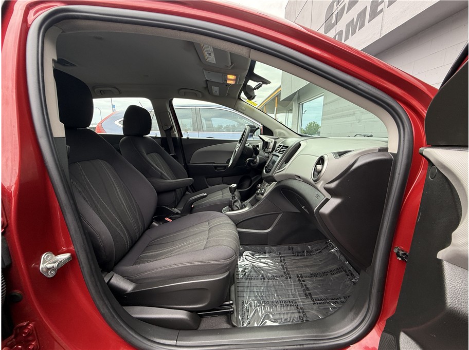 Image #11