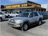 2003 Toyota 4Runner SR5 Sport Utility 4D