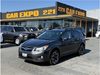 2015 Subaru XV Crosstrek Premium Sport Utility 4D