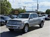 2005 Toyota Tundra Double Cab SR5 Pickup 4D 6 1/2 ft