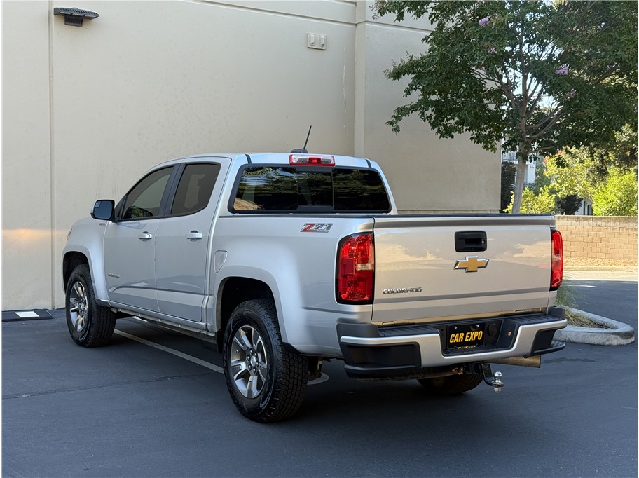Image #6
