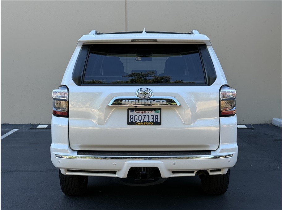Image #5