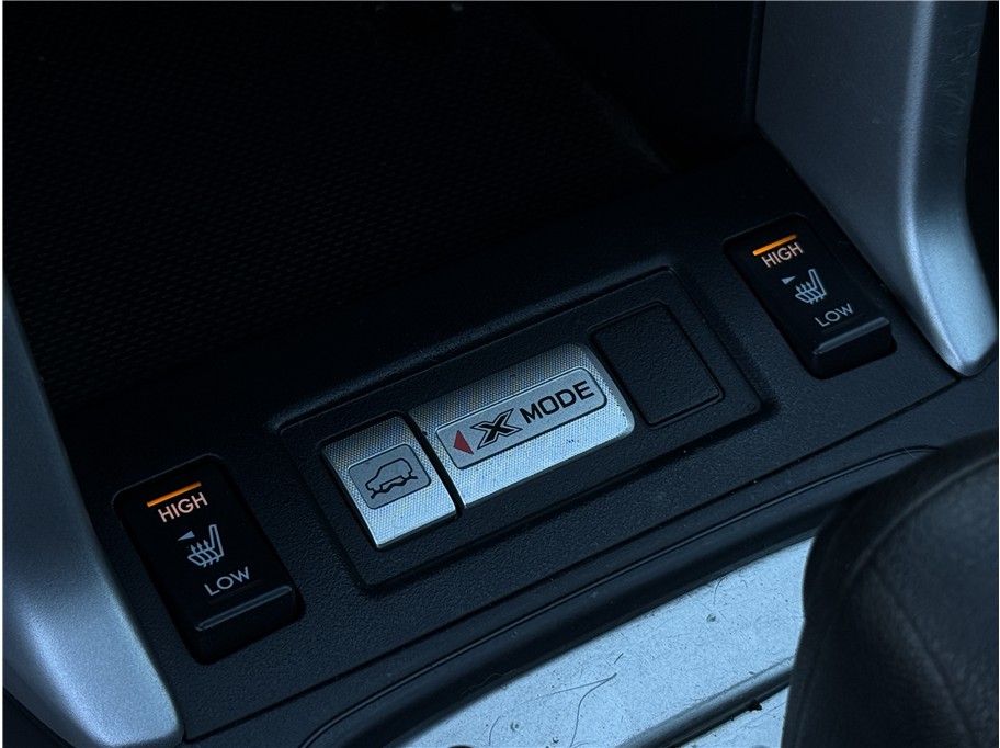 Image #16