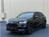 2023 Honda HR-V Sport SUV 4D