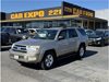 2005 Toyota 4Runner SR5 Sport Utility 4D