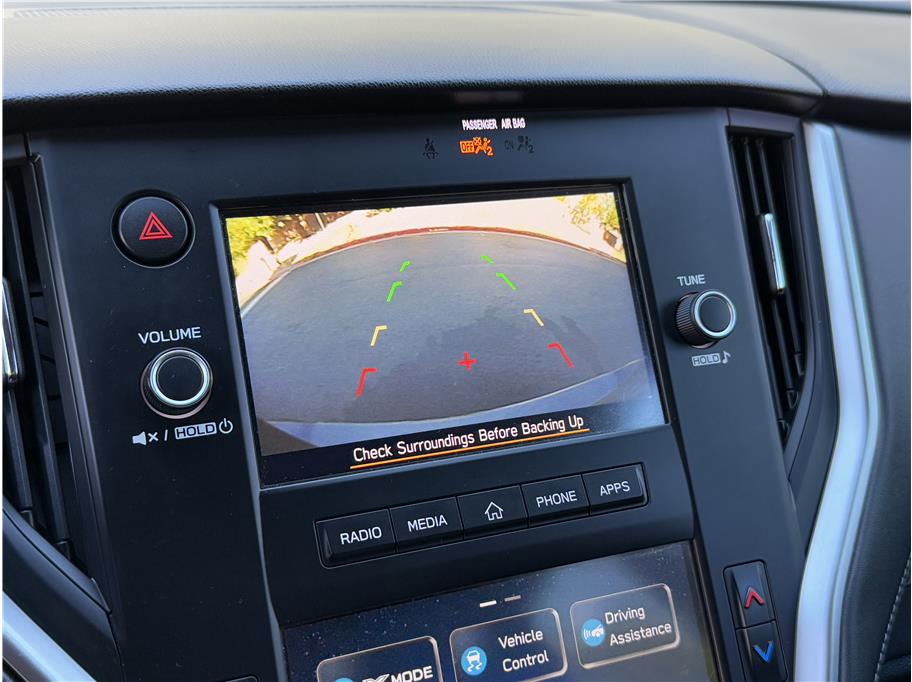 Image #16