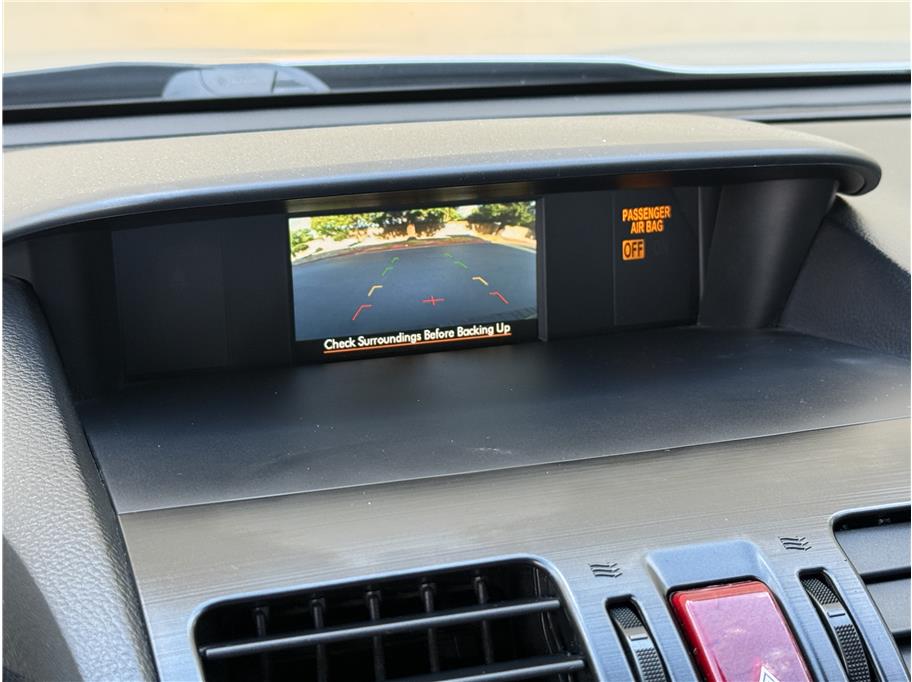 Image #16