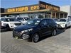 2016 Hyundai Tucson Eco Sport Utility 4D