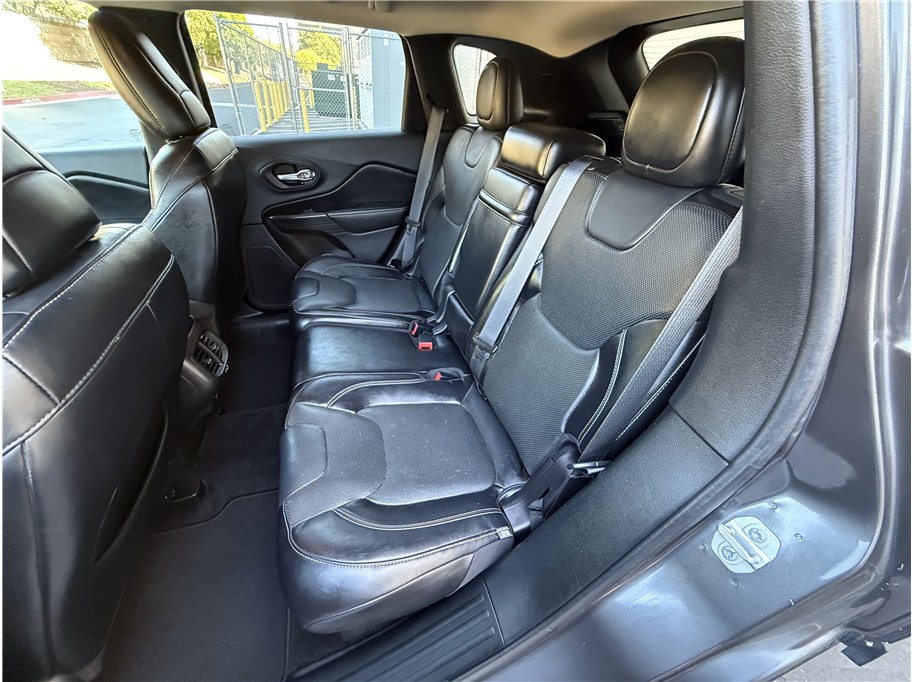 Image #18