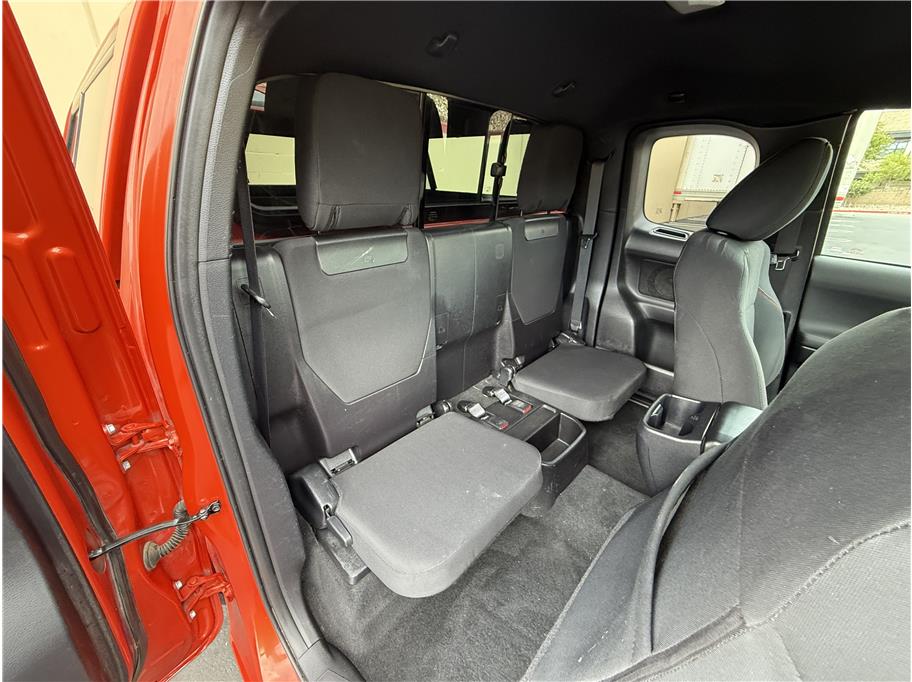 Image #38