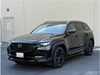2024 Mazda CX-50 2.5 S Preferred Sport Utility 4D