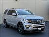 2019 Ford Expedition Limited Sport Utility 4D