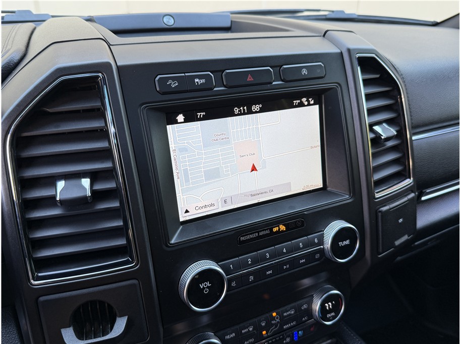 Image #22