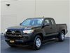 2017 Toyota Tacoma Access Cab SR Pickup 4D 6 ft