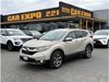 2019 Honda CR-V EX Sport Utility 4D