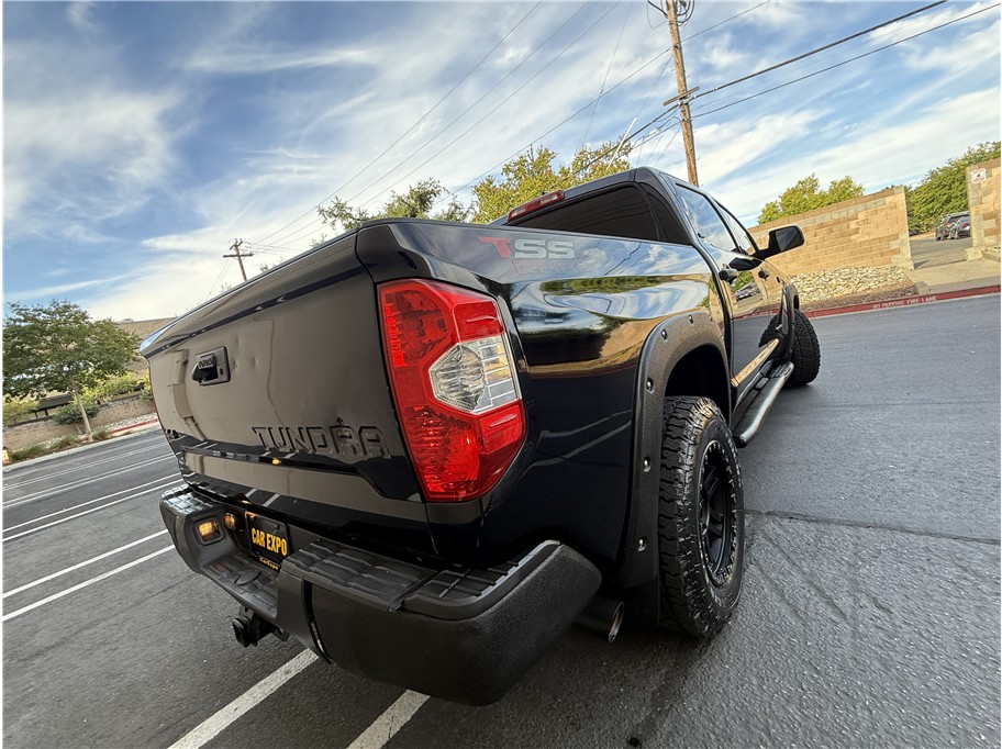 Image #24