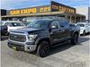 2021 Toyota Tundra CrewMax SR5 Pickup 4D 5 1/2 ft