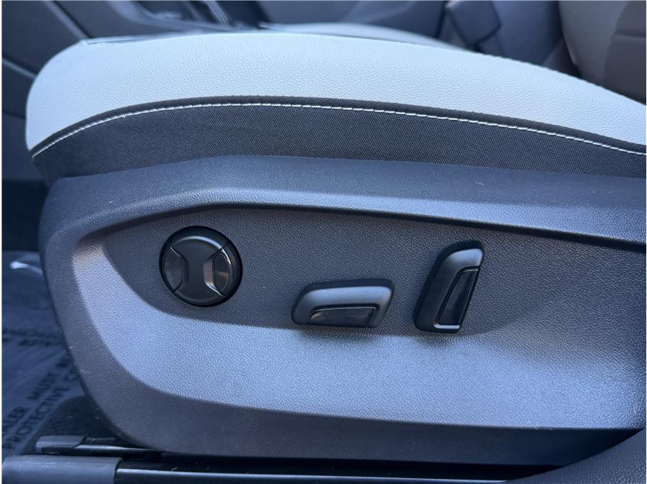 Image #14
