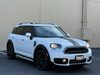 2019 MINI Countryman Cooper S ALL4 Hatchback 4D