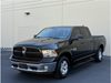 2014 Ram 1500 Crew Cab Outdoorsman Pickup 4D 6 1/3 ft