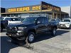 2019 Toyota Tacoma Access Cab SR Pickup 4D 6 ft